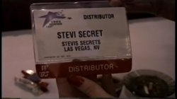 Captura de 'Stevi's Vegas Visitors' nº 44