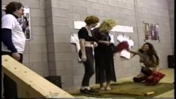 Captura de 'Stevi's Vegas Visitors' nº 48
