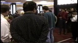 Captura de 'Stevi's Vegas Visitors' nº 6