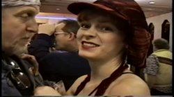 Captura de 'Stevi's Vegas Visitors' nº 10