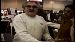 Captura de 'Stevi's Vegas Visitors' nº 13