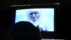 Captura de 'Stevi's Vegas Visitors' nº 18