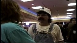 Captura de 'Stevi's Vegas Visitors' nº 23