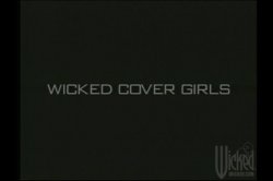 'Wicked Covergirls' screenshot nº 4
