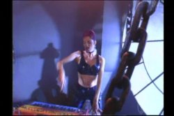 'Wicked Covergirls' screenshot nº 102
