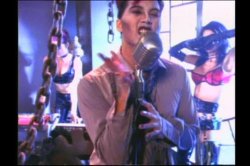 'Wicked Covergirls' screenshot nº 103
