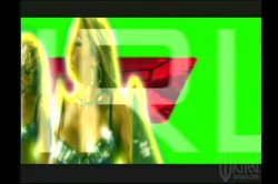 'Wicked Covergirls' screenshot nº 1