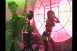 'Wicked Covergirls' screenshot nº 104