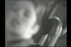 'Wicked Covergirls' screenshot nº 106