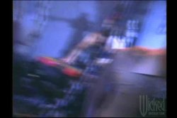 'Wicked Covergirls' screenshot nº 109