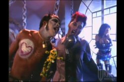 'Wicked Covergirls' screenshot nº 110