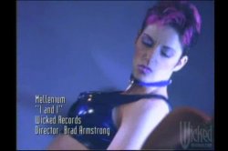 'Wicked Covergirls' screenshot nº 111