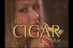 'Wicked Covergirls' screenshot nº 132