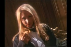 'Wicked Covergirls' screenshot nº 138