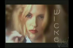 'Wicked Covergirls' screenshot nº 2