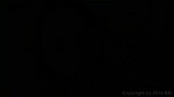 'Cumshot Eruptions Vol. 2' screenshot nº 40