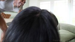 'Cumshot Eruptions Vol. 2' screenshot nº 91