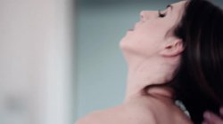 Captura de 'Le Carezze del Diavolo' nº 56
