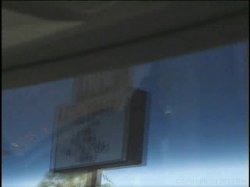 Captura de 'Road Sex' nº 6