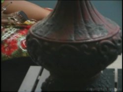 Captura de 'Road Sex' nº 11