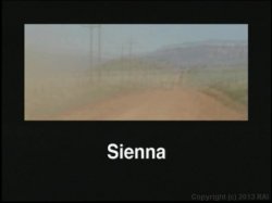 Captura de 'Road Sex' nº 2