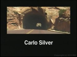 Captura de 'Road Sex' nº 3