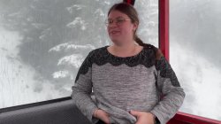Captura de 'Lina Love - Webcam Sternchen-Immergeil+Fickverruckt' nº 69