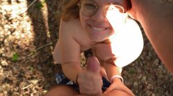 Captura de 'Lina Love - Webcam Sternchen-Immergeil+Fickverruckt' nº 108
