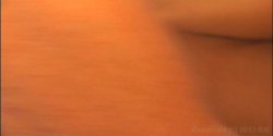 Captura de 'Tales From the Backside' nº 30