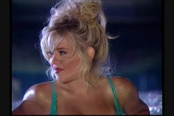 Captura de 'Babewatch 3' nº 3
