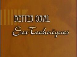 'Better Oral Sex Techniques' screenshot nº 5