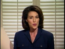 'Better Oral Sex Techniques' screenshot nº 51