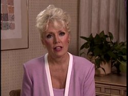 'Better Oral Sex Techniques' screenshot nº 53
