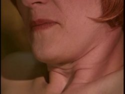 'Better Oral Sex Techniques' screenshot nº 64