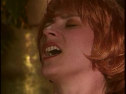 'Better Oral Sex Techniques' screenshot nº 70