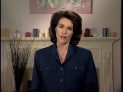 'Better Oral Sex Techniques' screenshot nº 7