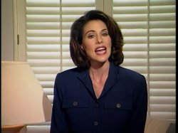 'Better Oral Sex Techniques' screenshot nº 72