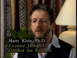 'Better Oral Sex Techniques' screenshot nº 8