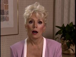 'Better Oral Sex Techniques' screenshot nº 9