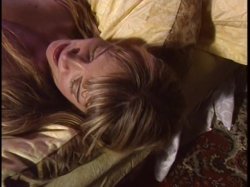 'Better Oral Sex Techniques' screenshot nº 103