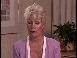 'Better Oral Sex Techniques' screenshot nº 105