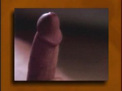 'Better Oral Sex Techniques' screenshot nº 11
