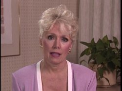 'Better Oral Sex Techniques' screenshot nº 130