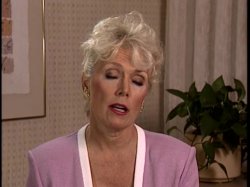 'Better Oral Sex Techniques' screenshot nº 14