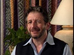 'Better Oral Sex Techniques' screenshot nº 21