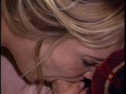 'Better Oral Sex Techniques' screenshot nº 26