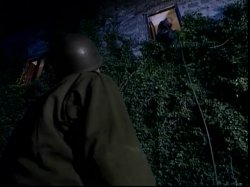 Captura de 'Fievre' nº 40