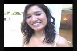 Captura de 'Chow My Putang' nº 124