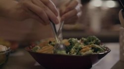 Captura de 'Best of Forbidden Scenes 19, The' nº 61