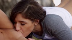 'One Last Fling' screenshot nº 16